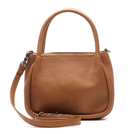 Chabo Bags Campbell Handbag