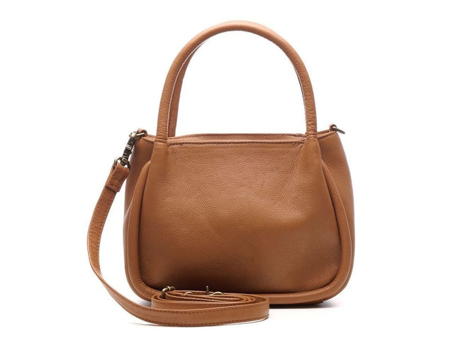 Chabo Bags Campbell Handbag