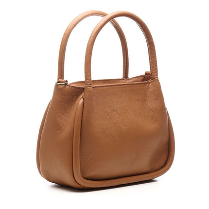 Chabo Bags Campbell Handbag