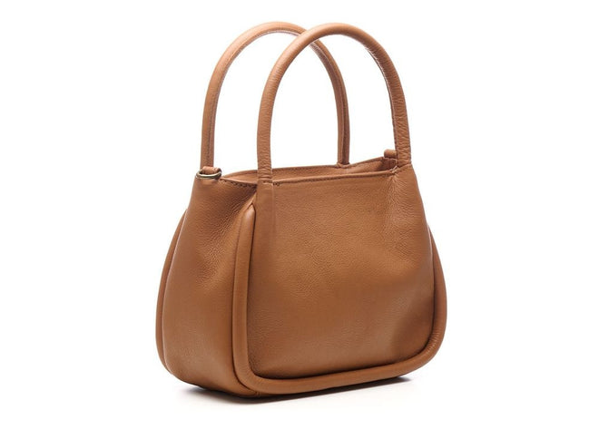 Chabo Bags Campbell Handbag