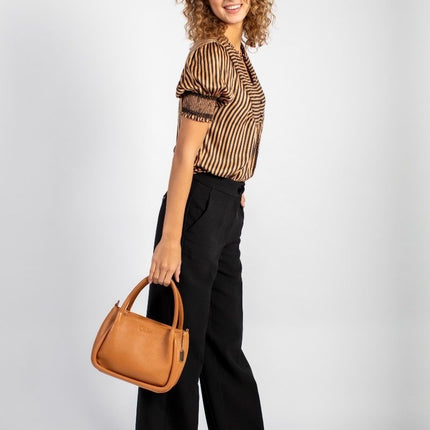 Chabo Bags Campbell Handbag