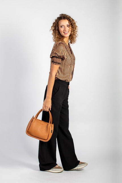 Chabo Bags Campbell Handbag