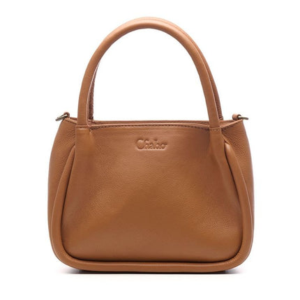 Chabo Bags Campbell Handbag