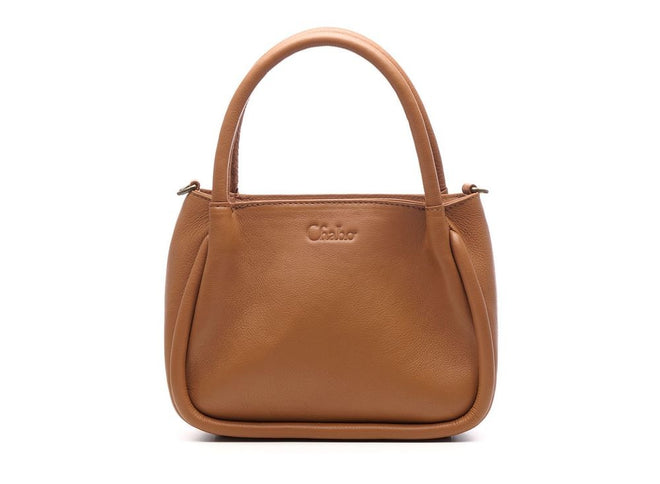 Chabo Bags Campbell Handbag