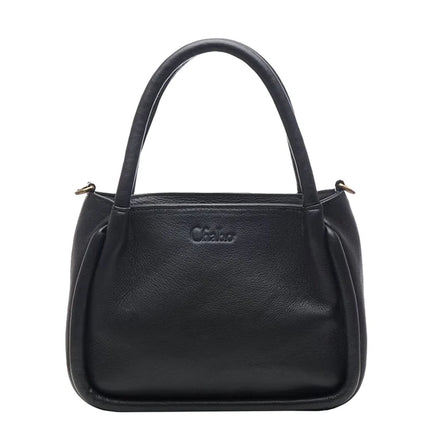Chabo Bags Campbell Handbag