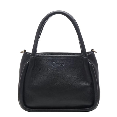 Chabo Bags Campbell Handbag