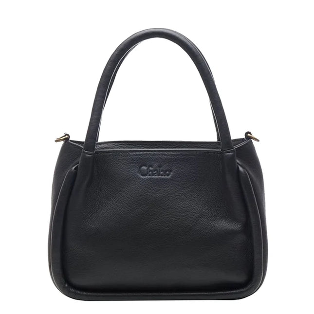 Chabo Bags Campbell Handbag