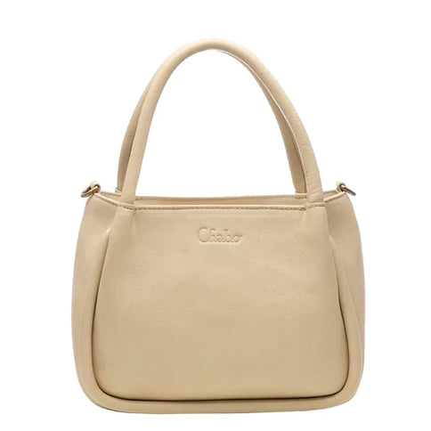 Chabo Bags Campbell Handbag