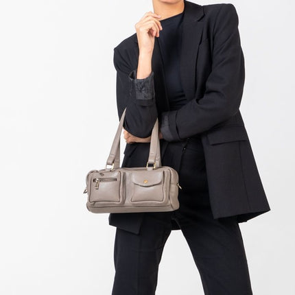 Chabo Bags Cargo Handbag