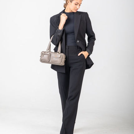 Chabo Bags Cargo Handbag