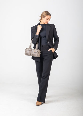 Chabo Bags Cargo Handbag