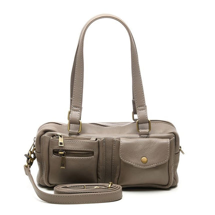 Chabo Bags Cargo Handbag
