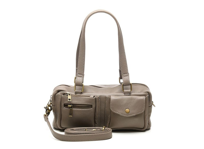 Chabo Bags Cargo Handbag