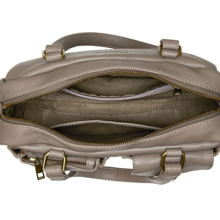 Chabo Bags Cargo Handbag