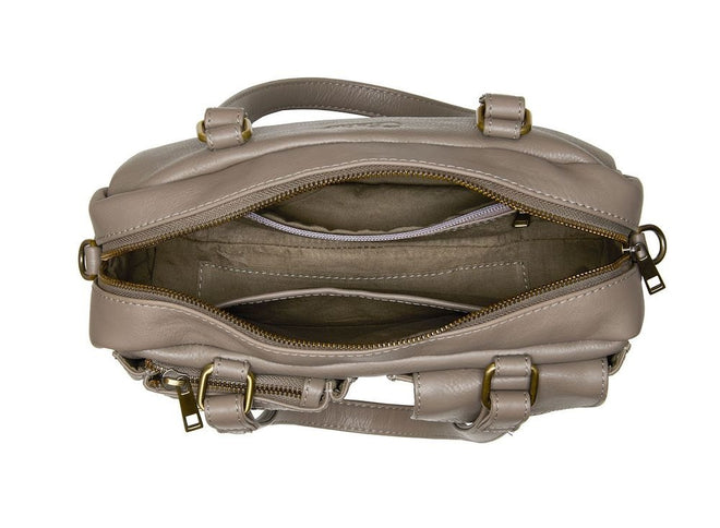 Chabo Bags Cargo Handbag