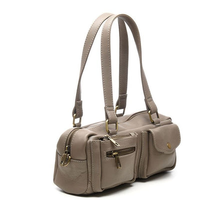 Chabo Bags Cargo Handbag