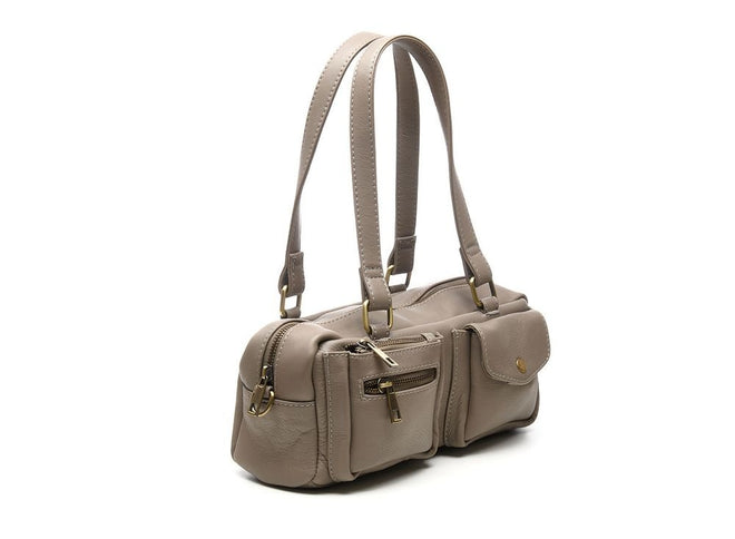 Chabo Bags Cargo Handbag