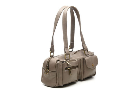 Chabo Bags Cargo Handbag