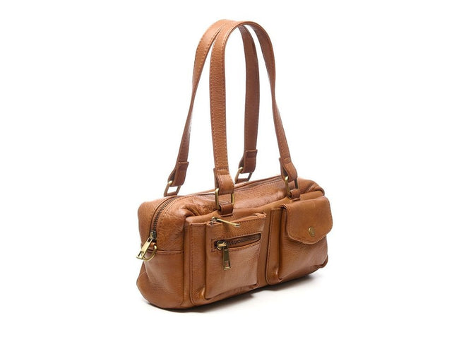 Chabo Bags Cargo Handbag