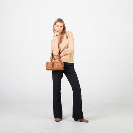 Chabo Bags Cargo Handbag