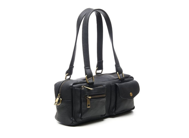Chabo Bags Cargo Handbag