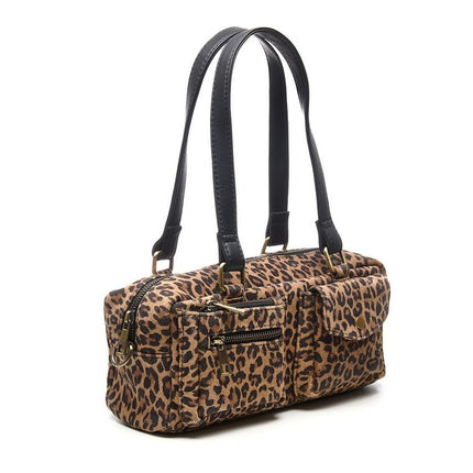 Chabo Bags Cargo Handbag