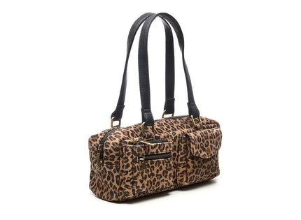 Chabo Bags Cargo Handbag