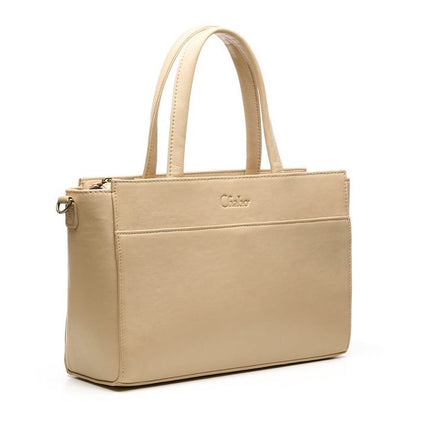 Chabo Bags Diva Handbag