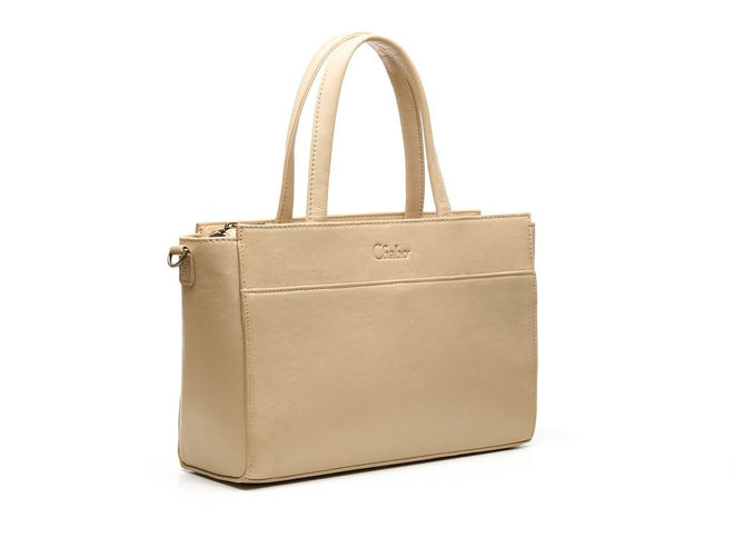 Chabo Bags Diva Handbag