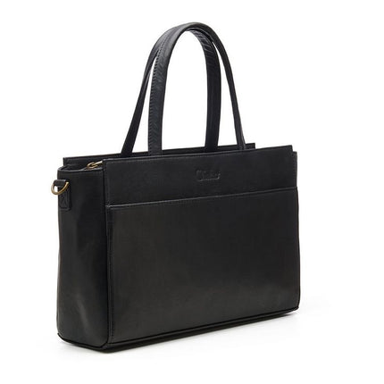Chabo Bags Diva Handbag