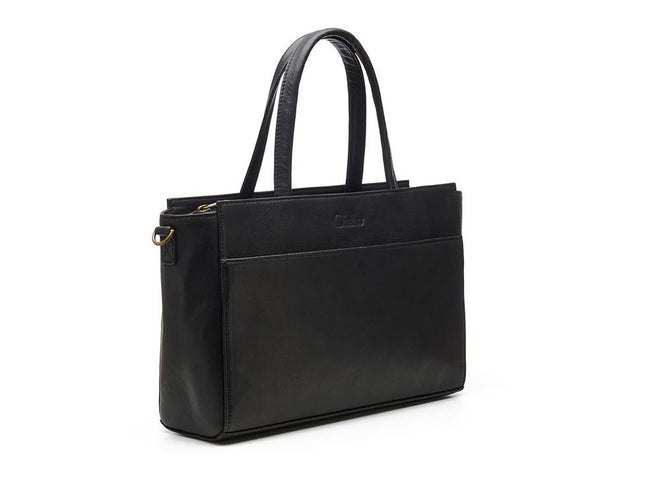 Chabo Bags Diva Handbag