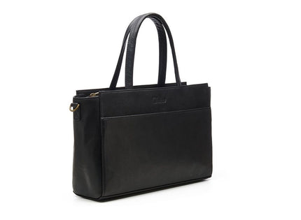 Chabo Bags Diva Handbag