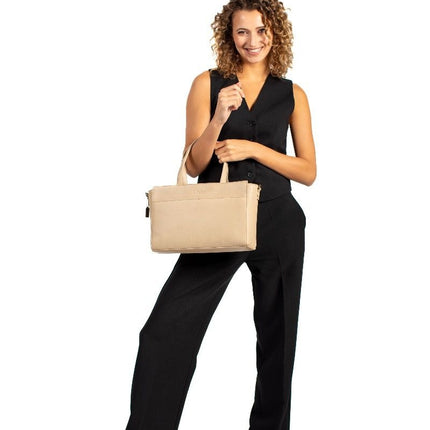 Chabo Bags Diva Handbag