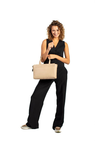 Chabo Bags Diva Handbag
