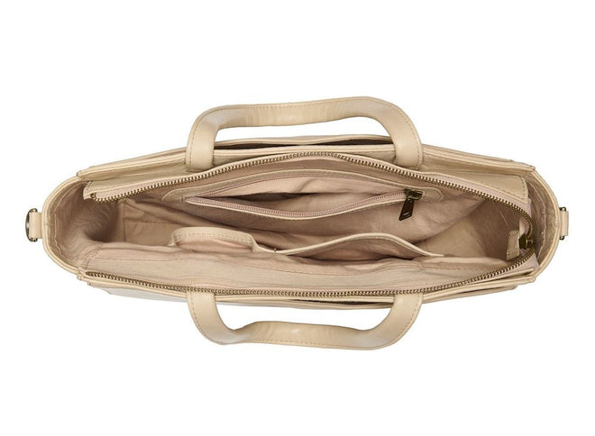 Chabo Bags Diva Handbag