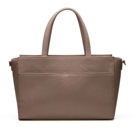 Chabo Bags Diva Handbag
