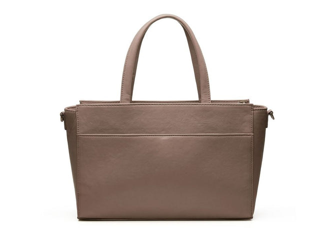 Chabo Bags Diva Handbag