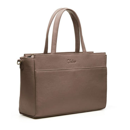 Chabo Bags Diva Handbag