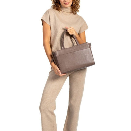 Chabo Bags Diva Handbag