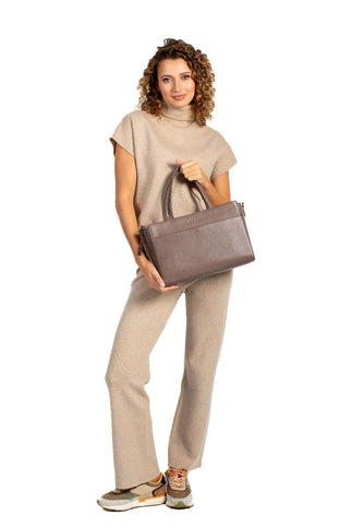 Chabo Bags Diva Handbag