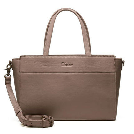 Chabo Bags Diva Handbag