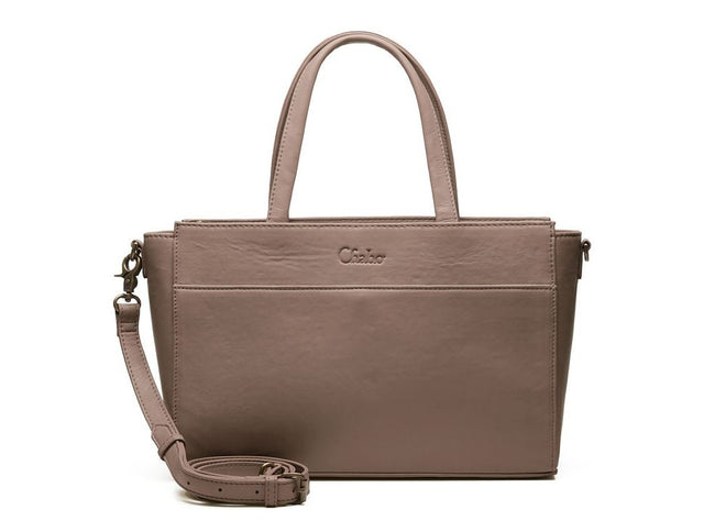 Chabo Bags Diva Handbag
