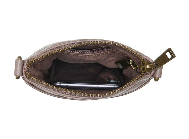 Chabo Bags Diva Phone Bag