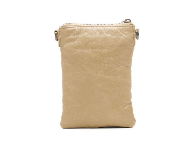 Chabo Bags Diva Phone Bag