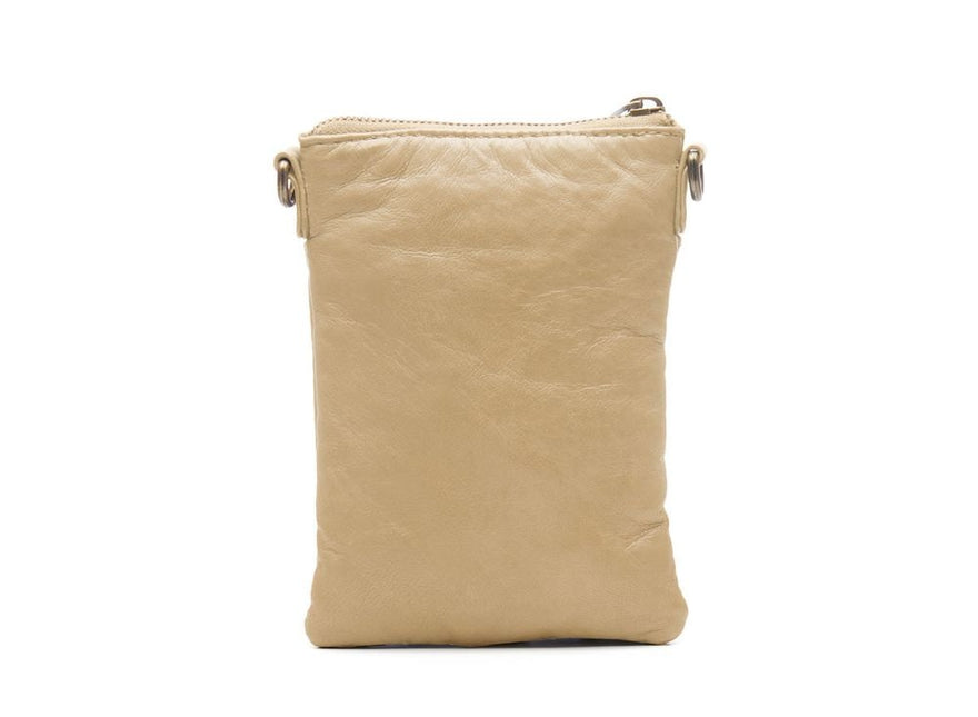 Chabo Bags Diva Phone Bag