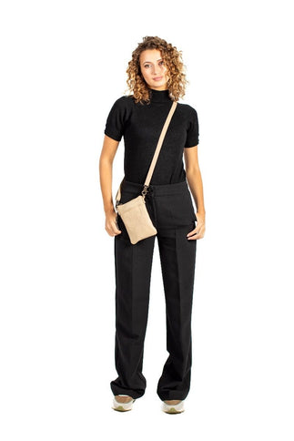 Chabo Bags Diva Phone Bag
