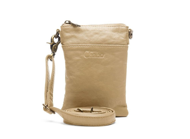 Chabo Bags Diva Phone Bag