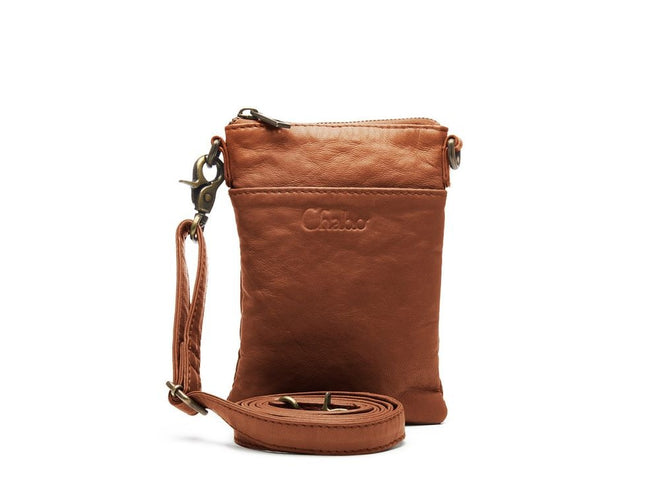 Chabo Bags Diva Phone Bag