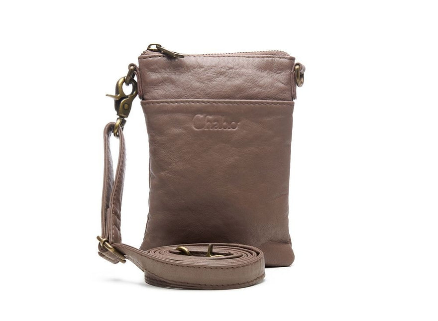 Chabo Bags Diva Phone Bag