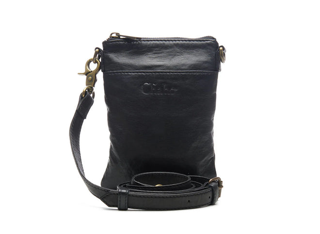 Chabo Bags Diva Phone Bag